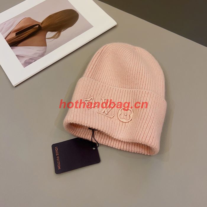Louis Vuitton Hat LVH00124 Louis Vuitton Hat LVH00124